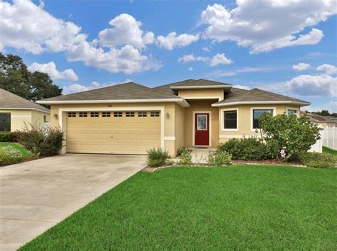 Winter haven fl zillow - Used under license. Zillow has 21 photos of this $31,500 2 beds, 2 baths, -- sqft manufactured home located at 153 Ashley St, Winter Haven, FL 33884 built in 1987.